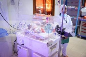 وزير الصحة يوجه بسرعة الانتهاء من خطة تشغيل وحدة طب أسرة ووحدة إسعاف «سعود» خلال أسبوع