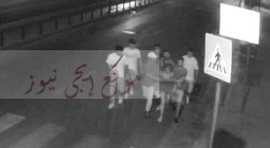 اغتصاب جماعي لطفله 13عام على يد 7 مصريين  بمقاطعة صقلية الايطالية،03 فبراير 2024