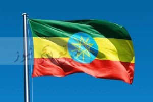 الحكومة الصومالية تمهل السفير الإثيوبي 72 ساعة لمغادرة البلاد 
